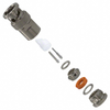 Coaxial Connector (RF) Assemblies - ARF1133-ND - DigiKey
