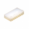 Rectangular Connector Housings - WM2106-ND - DigiKey