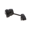 Bushings, Grommets - 3720-1017-ND - DigiKey
