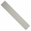 Flat Flex Cables (FFC, FPC) -- AE12-500-ND - Image