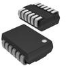 Real Time Clocks - RX-8564LC:B0 PURE SN - Quarktwin Technology Ltd.