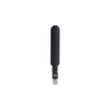 RF Antennas - MPAMB700MSMA - Quarktwin Technology Ltd.