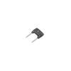 Through Hole Resistors - TLCX500K00A-ND - DigiKey