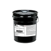 3M Scotch-Weld DP8625NS Acrylic Adhesive Part B Black 5 gal Pail - 8625NS BLACK PART B 5GL - Ellsworth Adhesives