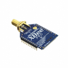 RF Transceiver Modules and Modems - 602-1478-ND - DigiKey