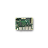 Single Board Computers (SBCs) - 1485-SC41-1741-2121-C0-ND - DigiKey