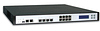 Network Appliance for Small to Medium Business - CAR-4003 - American Portwell Technology Inc.