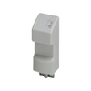 Accessories - 2900940-ND - DigiKey