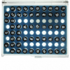 Inductor Kits - 1008RKIT-ND - DigiKey