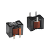 Fixed Inductors - 4044-CPCF2016A-330MC-ND - DigiKey