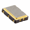 Oscillators - 478-KV7050B40.0000C3GD00TR-ND - DigiKey