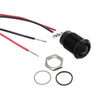 Panel Indicators, Pilot Lights - 679-4173-ND - DigiKey
