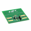 Op Amp Evaluation Boards - 336-3052-ND - DigiKey