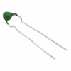 PTC Resettable Fuses - 235-1266-ND - DigiKey