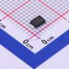 TVS/Fuse/Board Level Protection >> Electrostatic and Surge Protection (TVS/ESD) -- SMAFJ18A - Image