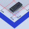Power Supply Chip >> DC-DC Converters - TL494IDR - LCSC Electronics Technology (HK) Limited