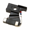Electrical, Specialty Fuses -- 0481015.HXESD-ND - Image