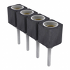 Headers, Receptacles, Female Sockets - 310-83-104-41-001101-ND - DigiKey