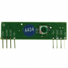 RF Receivers -- QAM-RX2-433-ND - Image