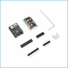 Embedded MCU, DSP Evaluation Boards -- 2221-K051-ND - Image