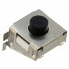 Tactile Switches - 450-1830-2-ND - DigiKey