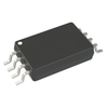 Integrated Circuits (ICs) - Memory - Memory - R1EX24256BTAS0I#S0 - Shenzhen Shengyu Electronics Technology Limited