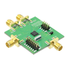 Evaluation and Demonstration Boards and Kits - 505-116108-HMC699LP5-ND - DigiKey