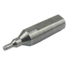 Insertion, Extraction - 5328-MMTL6205-ND - DigiKey