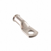 Ring Connectors - 298-20554-ND - DigiKey