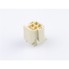 Headers, Male Pins - WM26117CT-ND - DigiKey