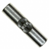 Wire Splice Connectors - 298-9982-ND - DigiKey