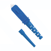 Fiber Optic Connector Assemblies - 298-12279-ND - DigiKey