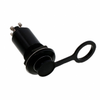 Audio Connectors - 1967-1067-ND - DigiKey