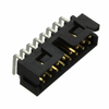 Headers, Male Pins - WM14823-ND - DigiKey