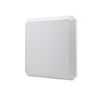 RF Antennas - 994-1141-ND - DigiKey