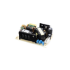 AC DC Converters - 2034-CFM70S480-CA-ND - DigiKey
