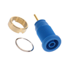 Test Probe Tips - 972359102-ND - DigiKey