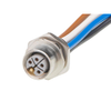 Circular Cable Assemblies - 900-1205020024-ND - DigiKey