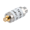 Attenuators - 5328-FMAT7470-20-ND - DigiKey
