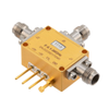 RF Switches - 5328-FMSW1113-ND - DigiKey