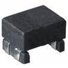 Common Mode Chokes - 240-2355-2-ND - DigiKey