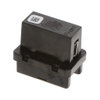 Accessories - 2178-PR100101-ND - DigiKey