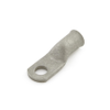 Molex 192210230 Tinned Copper Eyelet, 4Ga., 1/4