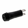 Fuseholders - 486-4648-ND - DigiKey