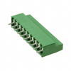 Wire to Board - A98107-ND - DigiKey