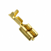 Quick Connects, Quick Disconnect Connectors - A111197CT-ND - DigiKey