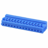 Rectangular Connector Housings - 7-353908-4-ND - DigiKey