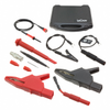Oscilloscope Probes - PPE6KV-ND - DigiKey