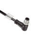 Circular Cable Assemblies - 281-7988-ND - DigiKey