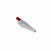 Alligator, Crocodile, Heavy Duty Clips - 314-1511-ND - DigiKey